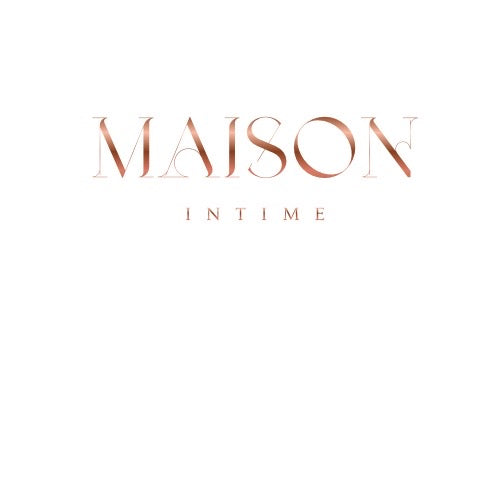 Maison Intime